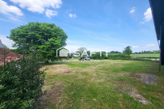 achat maison le-chatelet 18170