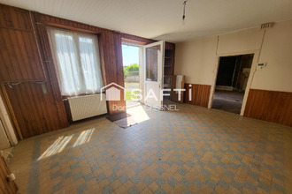 achat maison le-chatelet 18170