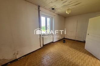 achat maison le-chatelet 18170