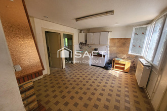 achat maison le-chatelet 18170