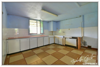 achat maison le-chatelet 18170