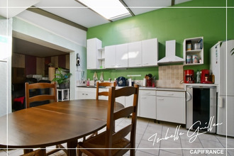 achat maison le-chatelet 18170