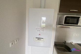 achat maison le-chatelet 18170