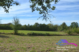 achat maison le-chatelet 18170