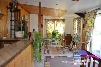 achat maison le-chatelet 18170