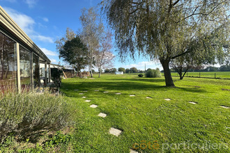 achat maison le-chatelet 18170