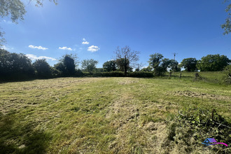 achat maison le-chatelet 18170