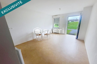 achat maison le-chatelet 18170