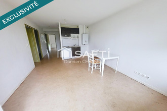 achat maison le-chatelet 18170