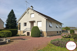 achat maison le-chatelet 18170