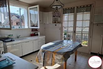 achat maison le-chatelet 18170