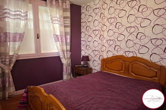 achat maison le-chatelet 18170