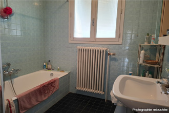 achat maison le-chatelet 18170