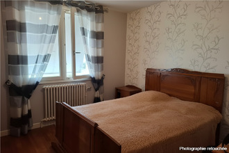 achat maison le-chatelet 18170