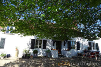 achat maison le-chatelet 18170