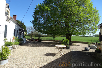 achat maison le-chatelet 18170