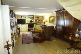 achat maison le-chatelet 18170