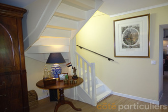 achat maison le-chatelet 18170