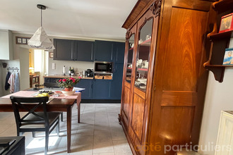 achat maison le-chatelet 18170