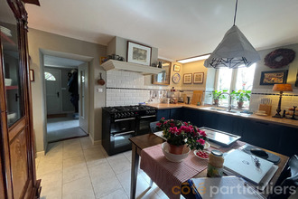 achat maison le-chatelet 18170