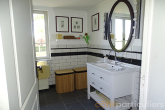 achat maison le-chatelet 18170