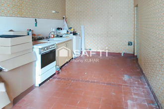 achat maison le-chatelet 18170