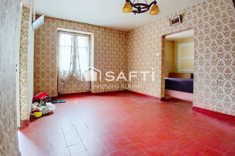achat maison le-chatelet 18170