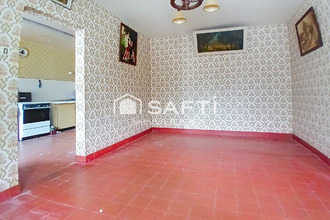achat maison le-chatelet 18170