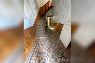achat maison le-chatelet 18170