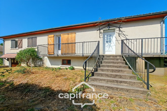 achat maison le-chatelet 18170