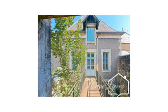 achat maison le-chatelet 18170