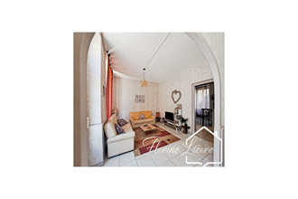 achat maison le-chatelet 18170