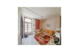 achat maison le-chatelet 18170