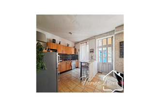 achat maison le-chatelet 18170