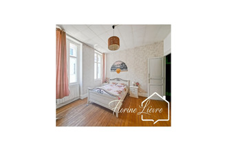 achat maison le-chatelet 18170