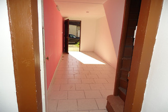achat maison le-chatelet 18170