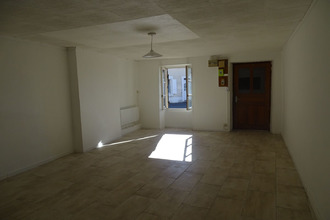 achat maison le-chatelet 18170