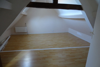 achat maison le-chatelet 18170