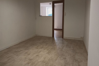 achat maison le-chatelet 18170