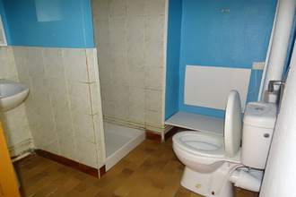 achat maison le-chatelet 18170