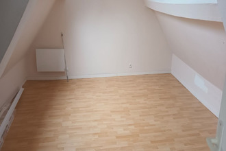 achat maison le-chatelet 18170