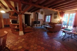 achat maison le-chatelet-en-brie 77820