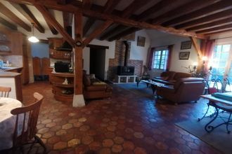 achat maison le-chatelet-en-brie 77820