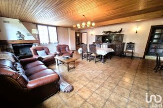 achat maison le-chatelet-en-brie 77820