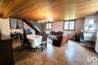 achat maison le-chatelet-en-brie 77820