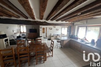 achat maison le-chatelet-en-brie 77820