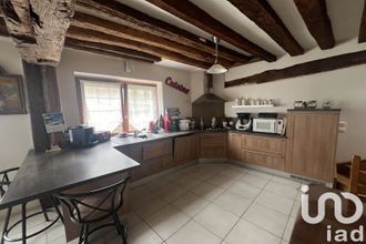 achat maison le-chatelet-en-brie 77820