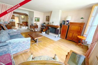 achat maison le-chatelet-en-brie 77820