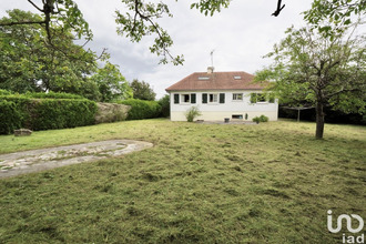 achat maison le-chatelet-en-brie 77820