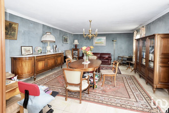 achat maison le-chatelet-en-brie 77820